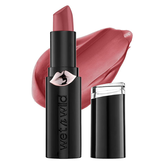 Lápiz labial líquido Mega Last Matte Lip