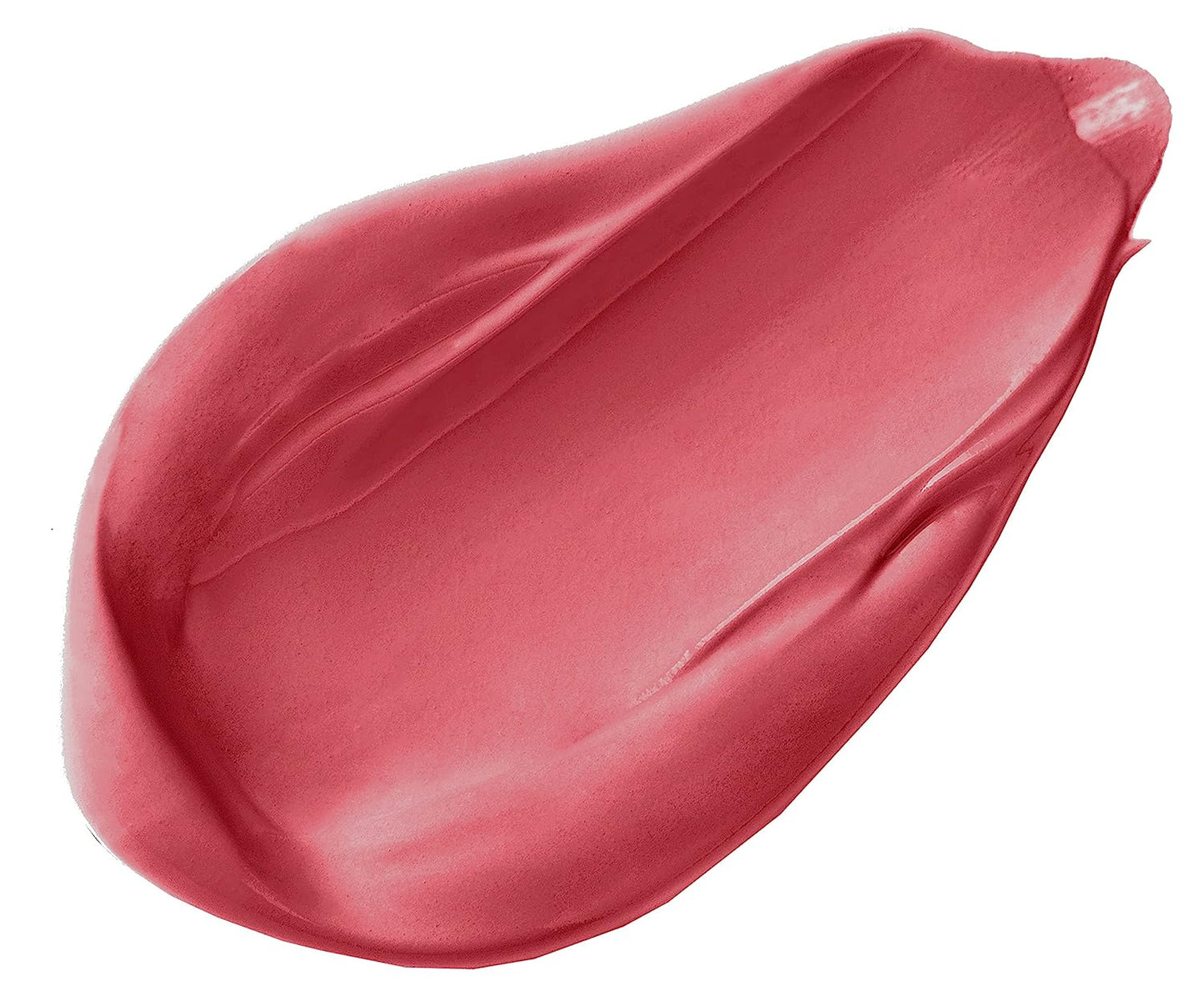 Lápiz labial líquido Mega Last Matte Lip