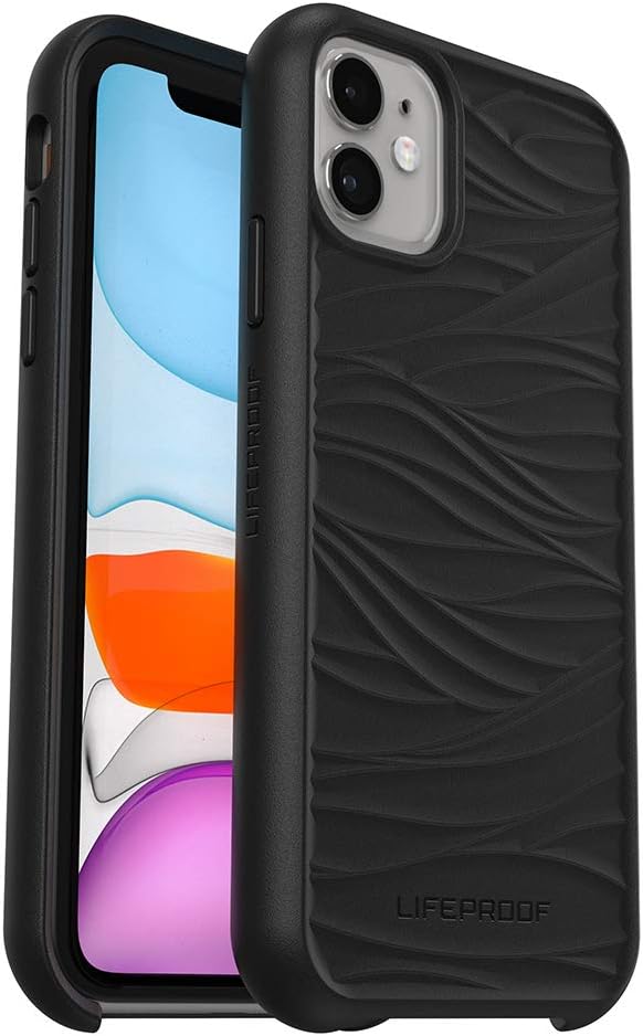 Estuches contra caídas para Iphone 11, 11 Pro, 11 Pro Max, X,  XR,  XS y XS Max. OtterBox, Sonix