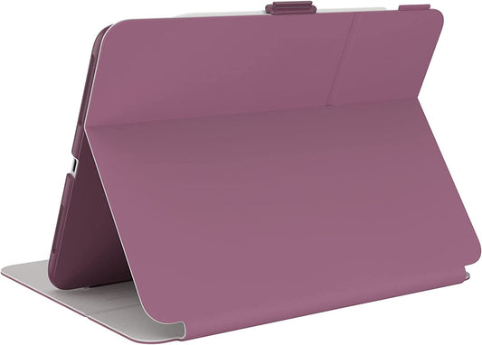 Estuche para iPad 10.2. Speck balance folio