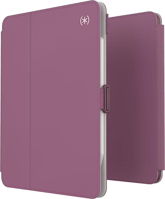 Estuche para iPad 10.2. Speck balance folio