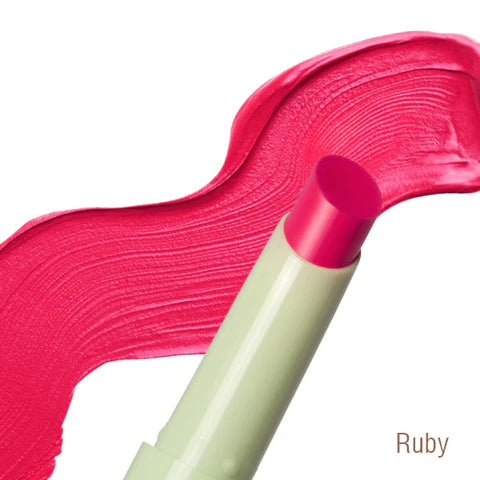 Brillo de labios-Pixi-Color Juicy