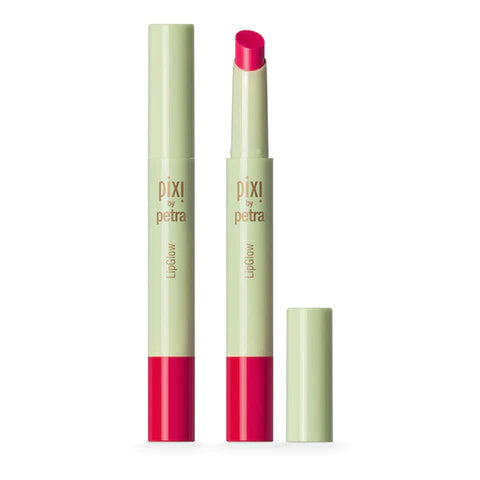 Brillo de labios-Pixi-Color Juicy