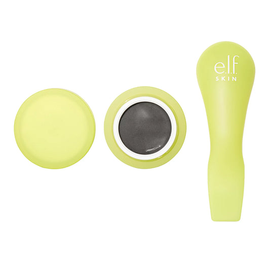 Mascara magnetica revitalizante marca elf