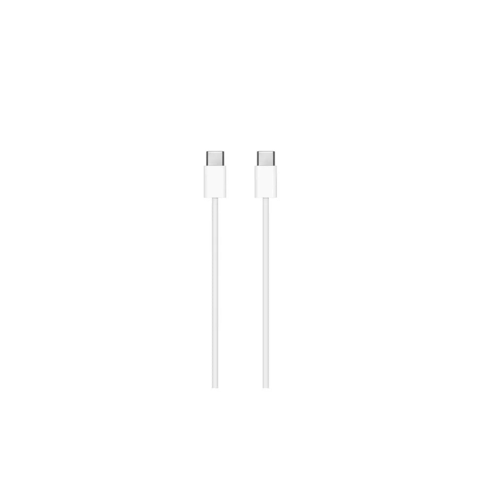 Cable original para Iphone ó Ipad USB-C  de 2mts. Apple