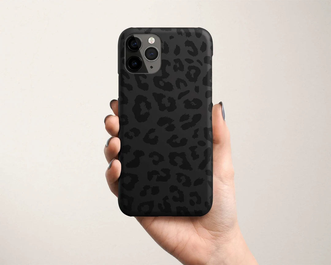 Estuches contra caídas para Iphone 11, 11 Pro, 11 Pro Max, X,  XR,  XS y XS Max. OtterBox, Sonix