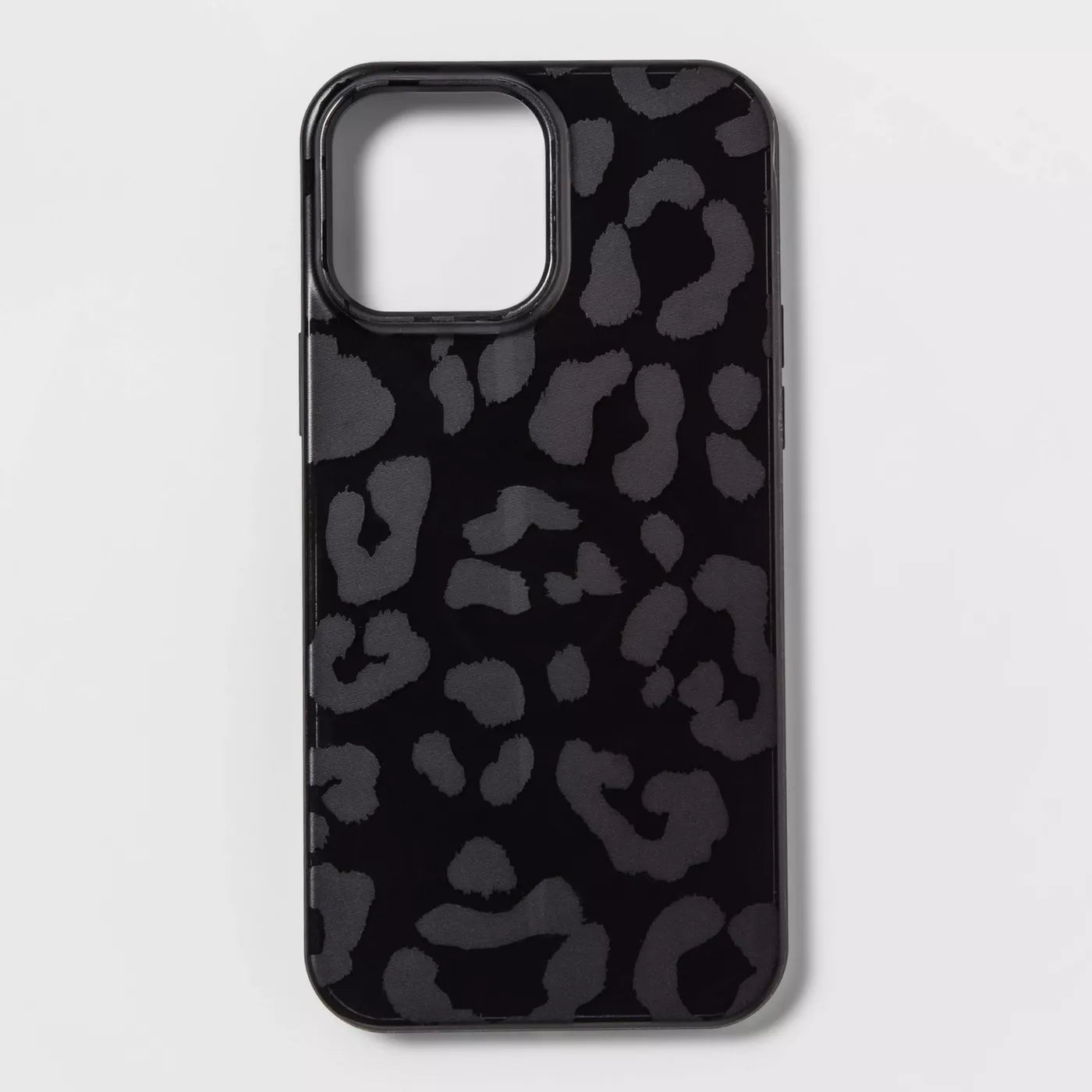 Estuche para Iphone 13.