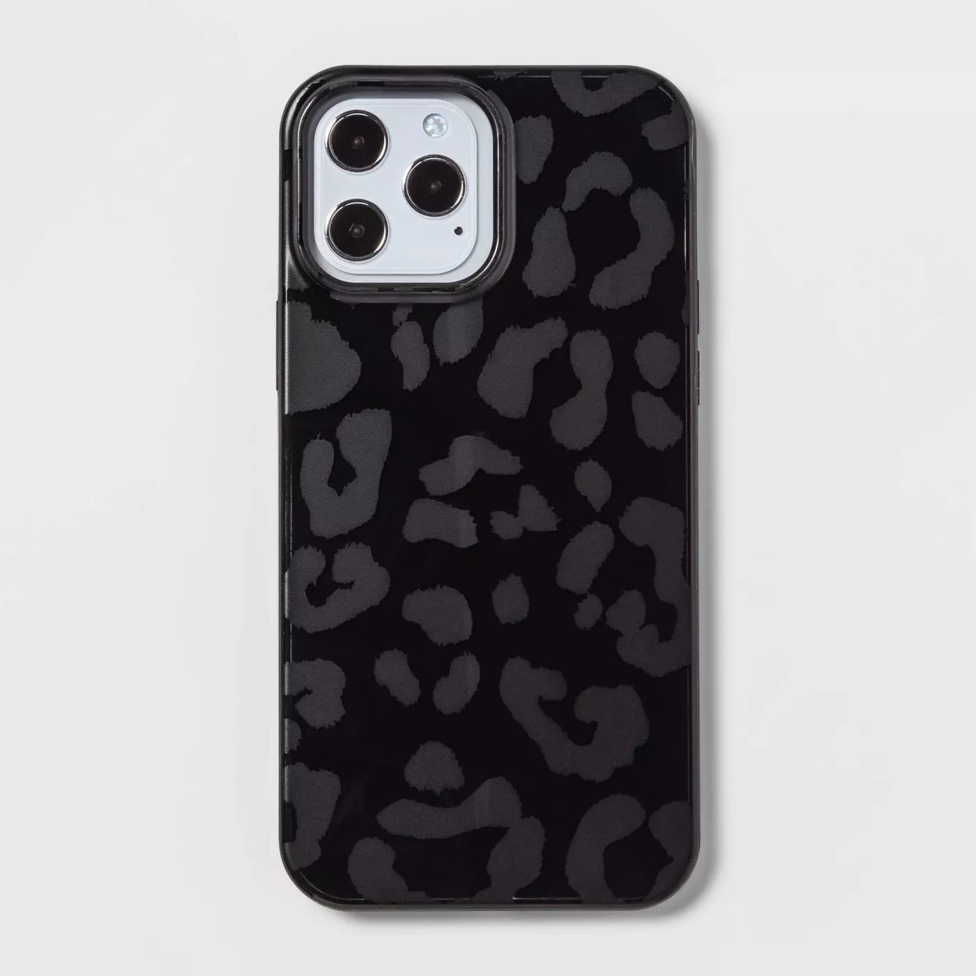 Estuche para Iphone 13.